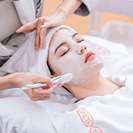 奢思雅室內(nèi)陳列